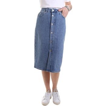 Korte nederdele Calvin Klein Jeans  K20K202027