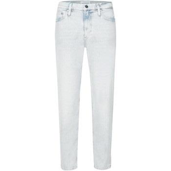 Smalle jeans Calvin Klein Jeans  J20J213331