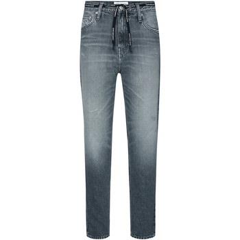 Lige jeans Calvin Klein Jeans  J20J213332