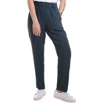 Chinos / Gulerodsbukser Calvin Klein Jeans  K20K201715