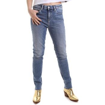 Smalle jeans Calvin Klein Jeans  J20J212737