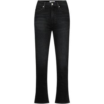 Jeans - 3/4 & 7/8 Calvin Klein Jeans  J20J212768