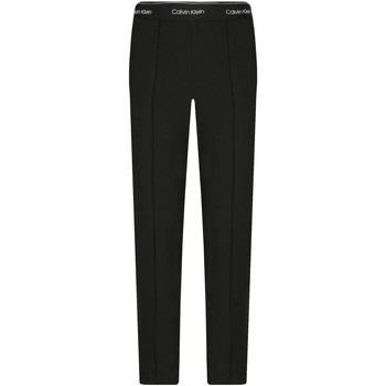 Chinos / Gulerodsbukser Calvin Klein Jeans  K20K201765