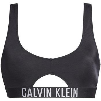 Todelt badedragt Calvin Klein Jeans  KW0KW00900