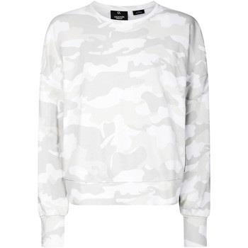 Sweatshirts Calvin Klein Jeans  00GWH9W391