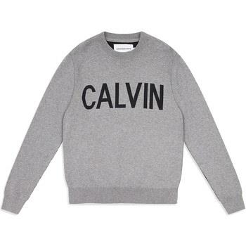 Sweatshirts Calvin Klein Jeans  J30J313161