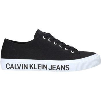 Sneakers Calvin Klein Jeans  B4S0112X
