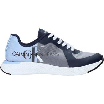 Sneakers Calvin Klein Jeans  B4S0649