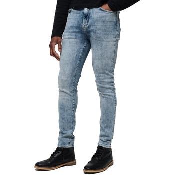Jeans Superdry  M70015ET