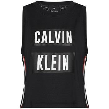 Toppe / T-shirts uden ærmer Calvin Klein Jeans  00GWT9K122