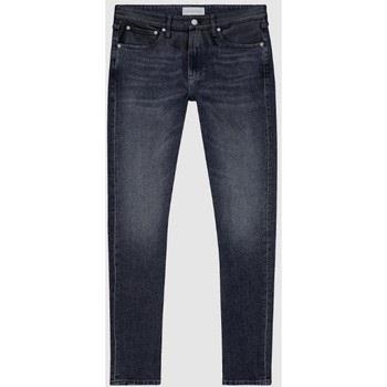 Smalle jeans Calvin Klein Jeans  J30J315450
