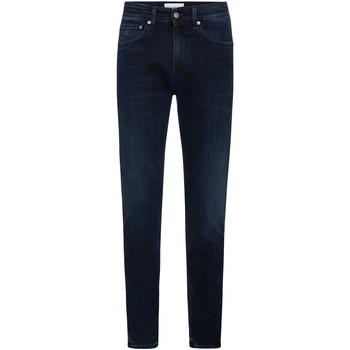 Smalle jeans Calvin Klein Jeans  J30J314625
