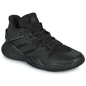 Sko Basket adidas  HARDEN STEPBACK