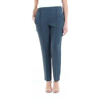 Chinos / Gulerodsbukser Calvin Klein Jeans  K20K201715