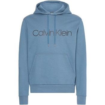 Sweatshirts Calvin Klein Jeans  K10K107033