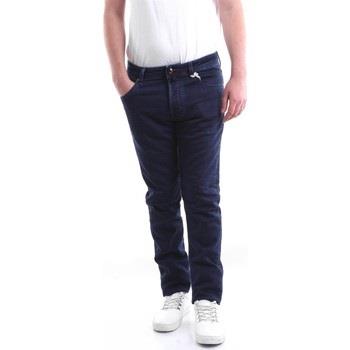 Smalle jeans Jacob Cohen  J688COMF00757W2