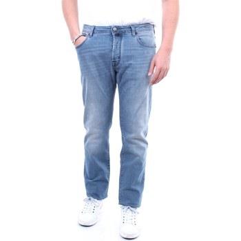 Smalle jeans Jacob Cohen  J688COMF01137W3