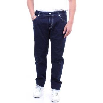 Smalle jeans Jacob Cohen  J622SLIM02553W1