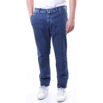 Smalle jeans Jacob Cohen  BOBBYCOMF00973