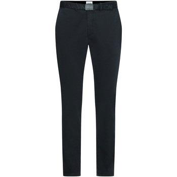 Chinos / Gulerodsbukser Calvin Klein Jeans  K10K106894