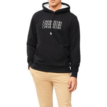 Sweatshirts Calvin Klein Jeans  K10K107144