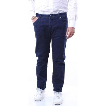 Smalle jeans Jacob Cohen  J622COMF00979W1