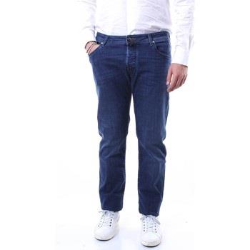 Smalle jeans Jacob Cohen  J622COMF01128W3