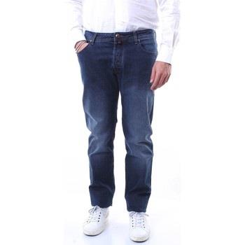 Smalle jeans Jacob Cohen  J688COMF02555W2