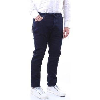 Smalle jeans Jacob Cohen  J688COMF02061W1