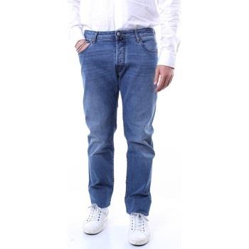 Smalle jeans Jacob Cohen  J688COMF0255W3