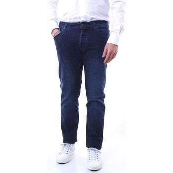 Smalle jeans Jacob Cohen  J688COMF01826W2