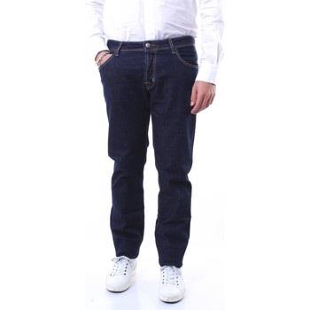 Smalle jeans Jacob Cohen  J622COMF00516W1