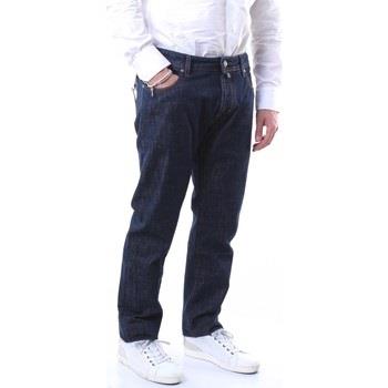 Smalle jeans Jacob Cohen  J68802554W1
