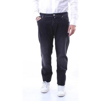 Smalle jeans Jacob Cohen  J622SLIMCOMF02551W2
