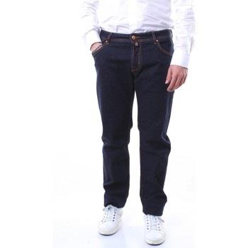 Smalle jeans Jacob Cohen  J622SLIMCOMF02552W1