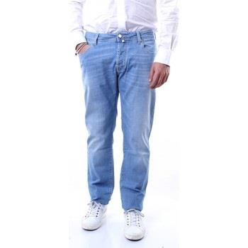 Smalle jeans Jacob Cohen  J688COMF01419W4