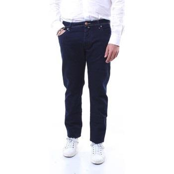 Smalle jeans Jacob Cohen  J688COMF00284W1