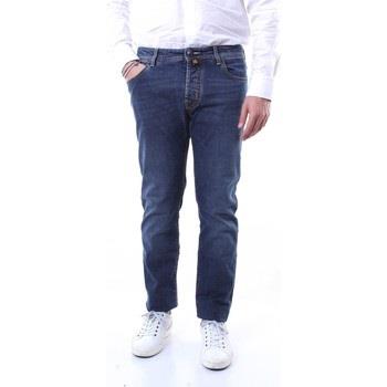Smalle jeans Jacob Cohen  J688COMF00239W3