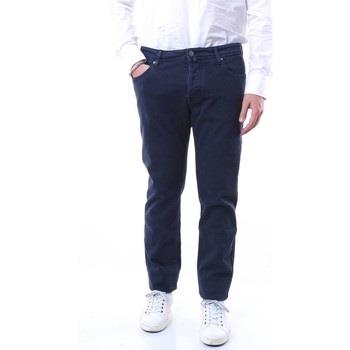 Smalle jeans Jacob Cohen  J688COMF00723S