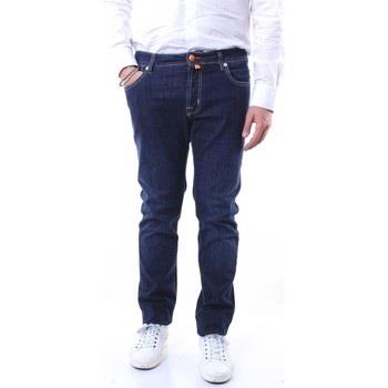 Smalle jeans Jacob Cohen  J688COMF00526W2