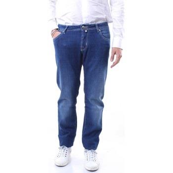Smalle jeans Jacob Cohen  J622COMF00987W2