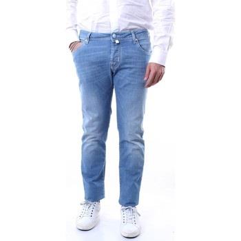 Smalle jeans Jacob Cohen  J622COMF00511W4