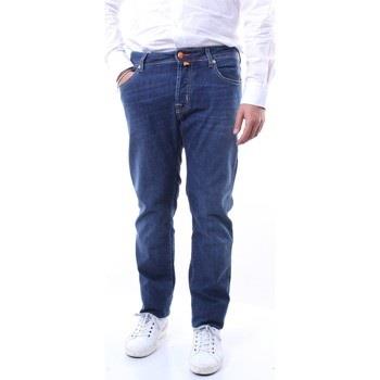 Smalle jeans Jacob Cohen  J688COMF00526W4