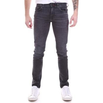 Smalle jeans Tommy Hilfiger  MW0MW14841