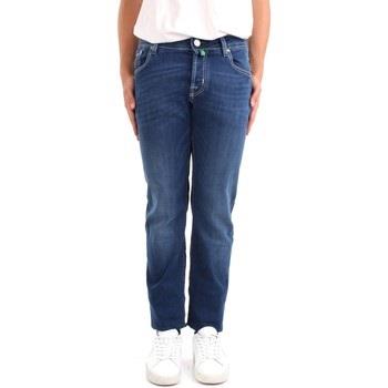 Smalle jeans Jacob Cohen  J622 00547 003
