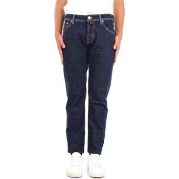 Smalle jeans Jacob Cohen  J622 01190
