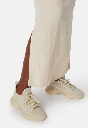 Steve Madden Mac-E Sneaker Beige 38