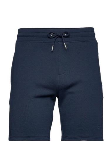 Element Short Hyggebukser Blue Panos Emporio