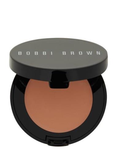 Corrector Concealer Makeup Bobbi Brown