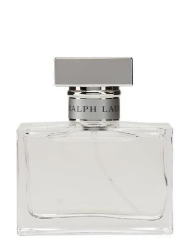 Ralph Lauren Romance Eau De Parfum 50Ml Parfume Eau De Parfum Nude Ral...